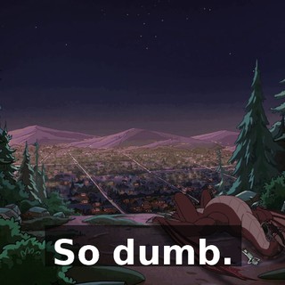 c54fdd2e-0472-4c0b-8f24-5cba215a9821.gif