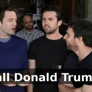 c54fe295-f32e-4665-8d25-fc5085f763c0.gif