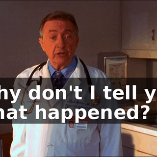 c55017d1-8ed1-480c-98d3-b510e2a99247.gif