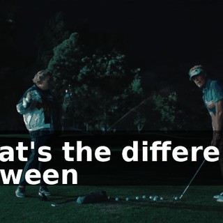c5504a3d-c79c-4d8c-9d4a-4e4c41816b9d.gif