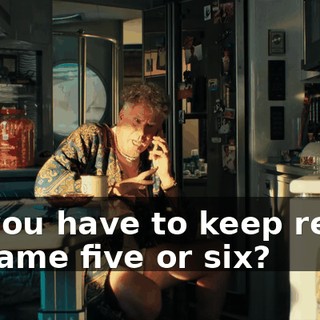 c550572f-83d7-4c87-851b-15a4d975f6b0.gif