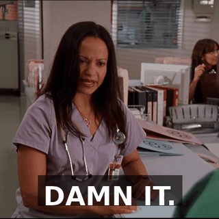 c55067d4-959b-4139-908e-8233c8aa6a36.gif