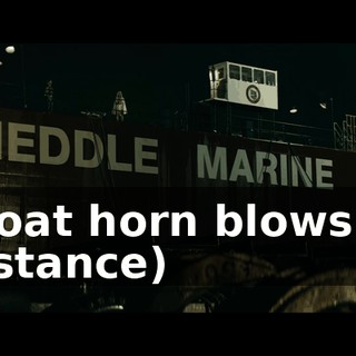 c5515307-0027-49f9-8d3e-f127f9d2204b.gif
