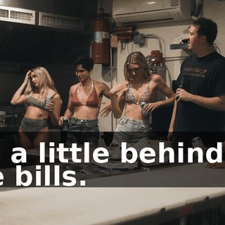 c5517ab1-6fee-4184-afe7-82c44200ea53.gif