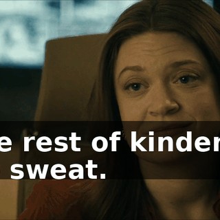 c551d9b9-35e0-497a-9cf4-c15045814cb7.gif