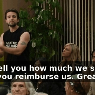 c551e694-d0f4-4cc1-9318-068cb066b110.gif