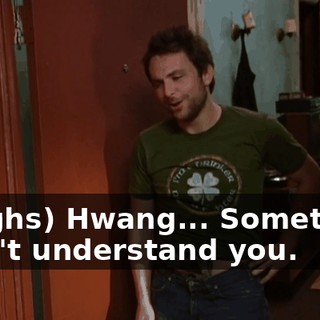 c551f4b3-e437-4644-b993-e1ae43c7e0ab.gif