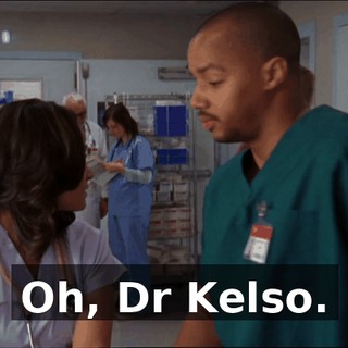 c552418b-5b51-428e-9afa-a0c0f55efee8.gif