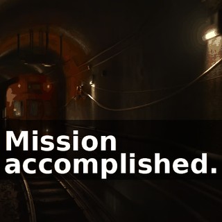 c55353c6-72ed-44e6-a64a-be7db4dc93e7.gif