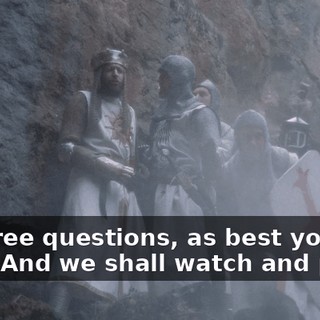 c5539801-bf82-4693-a4ee-feee8984282c.gif
