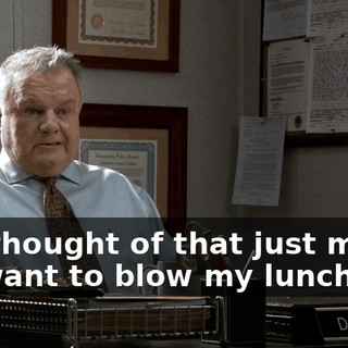 c553d22f-599a-4c2e-a6c0-47782e4280b5.gif
