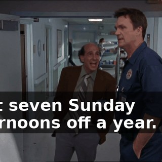c5541da0-324c-41de-b801-76d69102cb62.gif