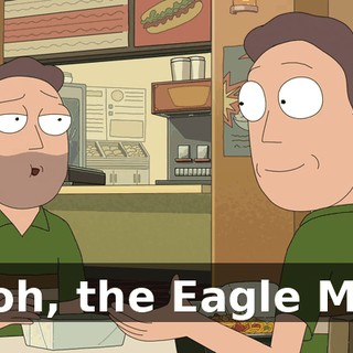c554246e-31c0-42ef-9910-b2148a3f09a3.gif