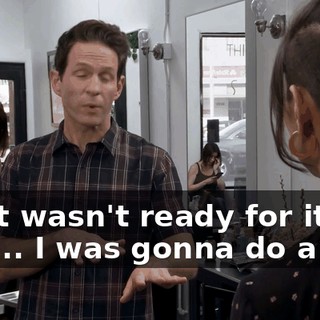 c554418b-0121-4222-bee3-8cf1e1d1366c.gif