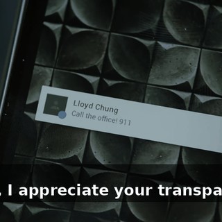 c5549d71-aba7-429a-9540-eb0d346c078f.gif