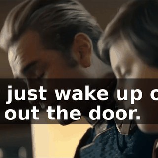 c554a615-a940-4641-bb17-25d2cd33158f.gif