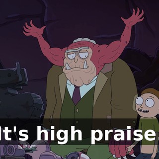 c554c04c-8921-40d5-af1f-09b536184acd.gif