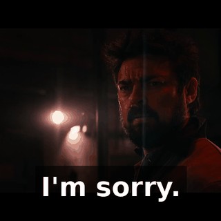 c554d3a0-6976-4377-b01b-523ccc955144.gif