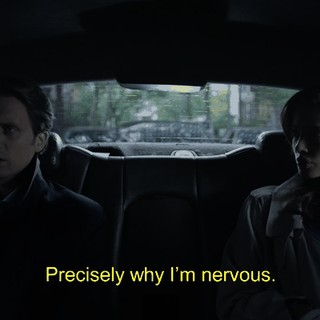 c5558578-cf72-4245-91e4-c920ceae1af9.gif
