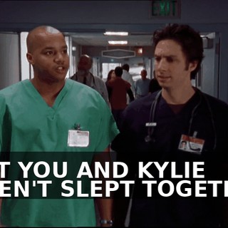 c556007d-090c-4357-ae85-418056fe1897.gif