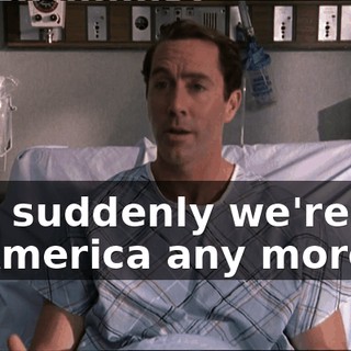 c5562092-bad1-4a33-a33b-e34c08b4b0ff.gif