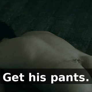 c5569ced-5ff3-42f6-956c-74c9240e176c.gif