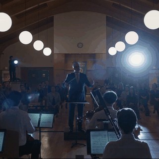 c5569e60-6e96-46e6-9612-29a6d34e9aad.gif