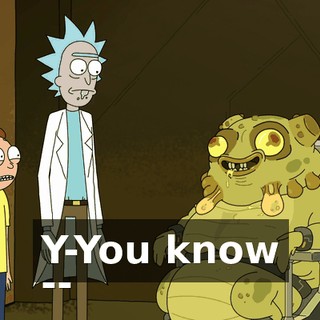 c556d019-9128-4191-a5d5-b281fcf0ceae.gif