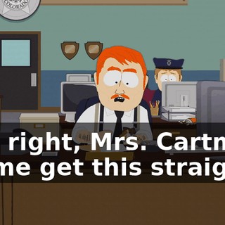 c557b46c-8091-4396-ad03-93ff3f47188e.gif