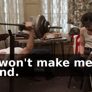 c5580ace-d0ef-4b49-b8b6-d5ad1aeaada0.gif