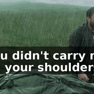 c55851fa-06a4-47d0-a077-4abbbb009427.gif
