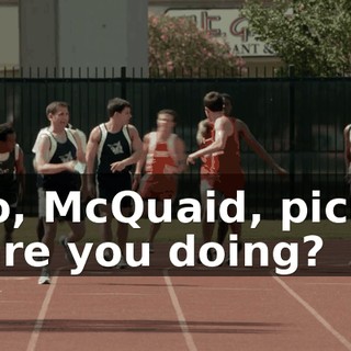 c5587b7a-11e8-4e37-89a0-39fbf5c04029.gif