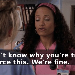 c5588253-1cef-4a9d-b7a8-00ce9e494e27.gif