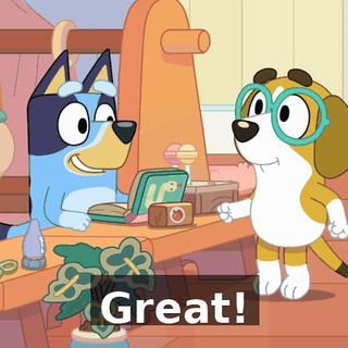 c5589835-8344-4b51-be3e-9bec87f34802.gif