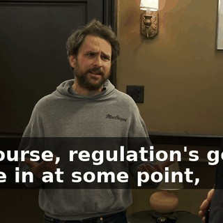 c558c928-e9c7-4b0b-9875-5b0a415445f9.gif