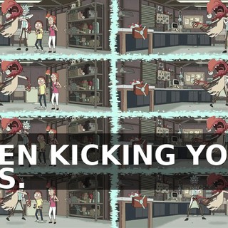 c558f7ff-98a2-4239-9eef-1817428a02a9.gif