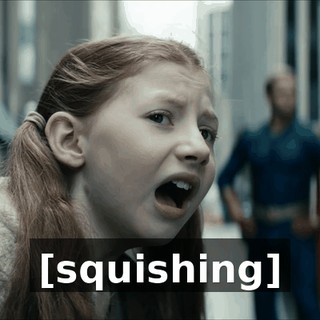 c5595421-c5f6-4ccb-8885-a4a36aa03e44.gif