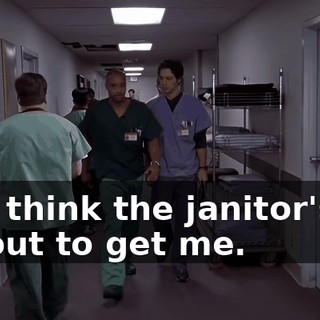 c5596a6c-52ca-4620-bf6e-1c36c99ac75b.gif