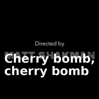 c55991ce-0934-4c17-b0b9-e2250c40a155.gif