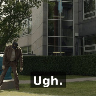 c55a498d-a771-4203-8133-5f3af84a5877.gif