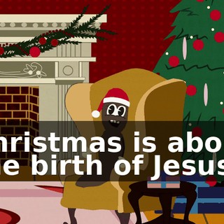c55a7641-9295-4704-82e5-42250183c207.gif