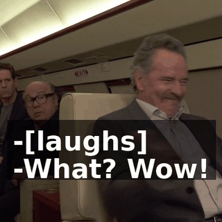 c55b5cb0-0c30-4cf4-b751-8c1a1d2c13fd.gif