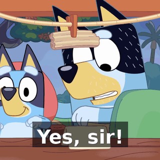 c55bee52-6be7-4164-8a3f-898e87104877.gif