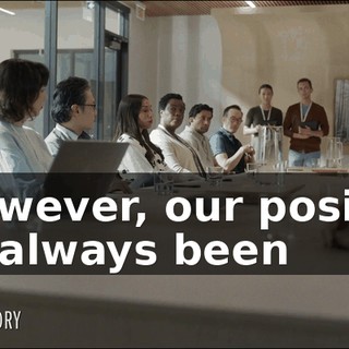 c55c3bc1-090a-468a-8337-a272a1e564f7.gif