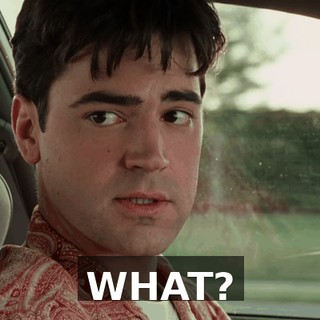 c55c487e-6de3-4111-ab4b-da58ad5db25f.gif