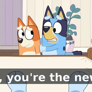 c55c4e0d-e307-45c4-8d1b-64148954cd94.gif