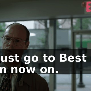 c55c5995-4942-4c1e-a522-fc373819c09b.gif
