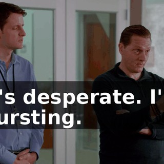 c55c5f7a-b779-4a61-9f96-d409b5cb570b.gif