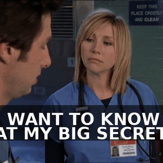 c55c690c-ca16-4959-aff3-12c803020b07.gif