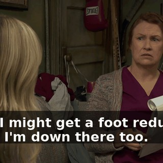 c55c9481-c194-489d-8248-67bc0693a4ac.gif